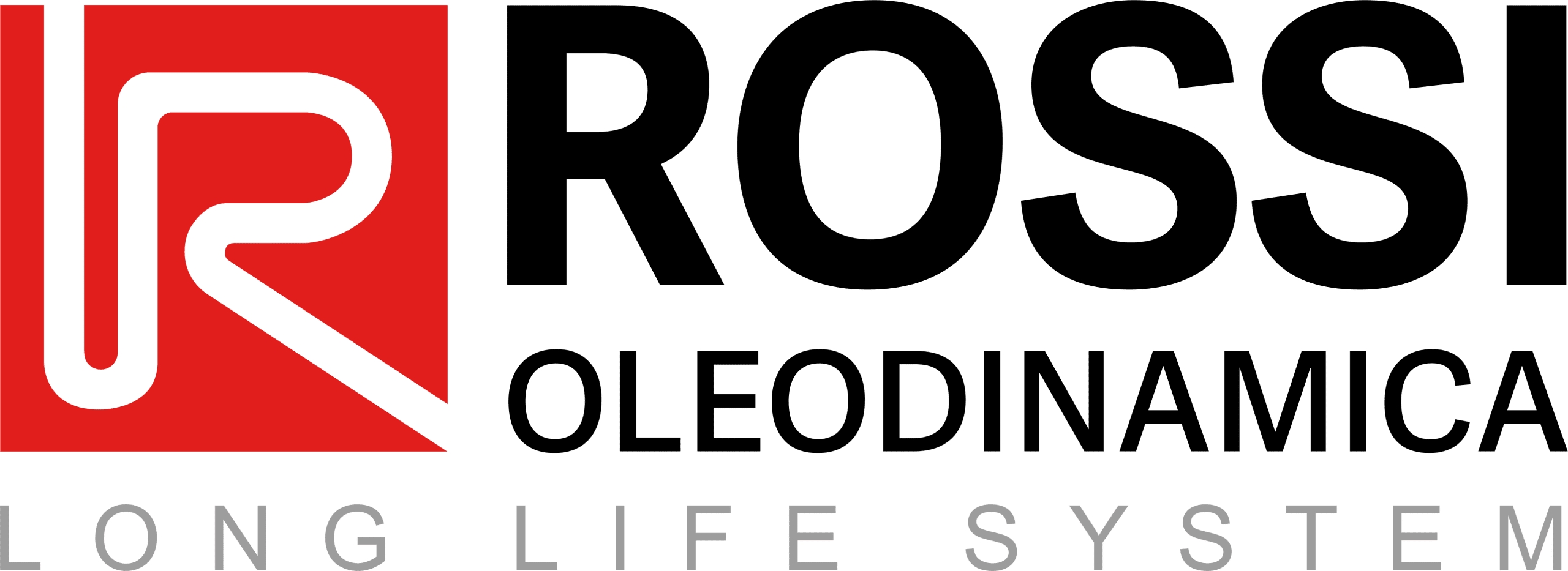 Rossi Oledinamica - Long Life System