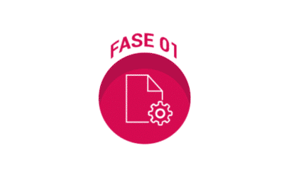 Long Life System – Sei sicuro che per costruire qualcosa di solido bisogna partire dalle fondamenta?