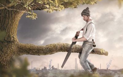 Sulla sicurezza non si scherza