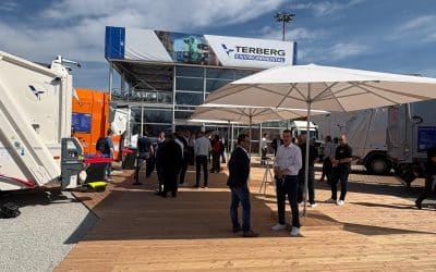 IFAT 2026: cosa ci portiamo a casa
